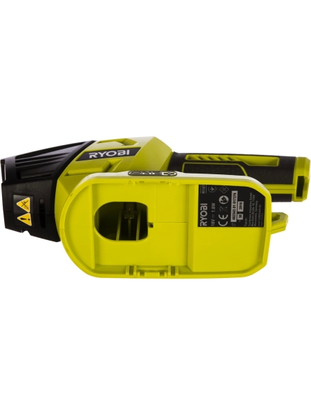 Светодиодный фонарь Ryobi ONE+ R18T-0 5133003373