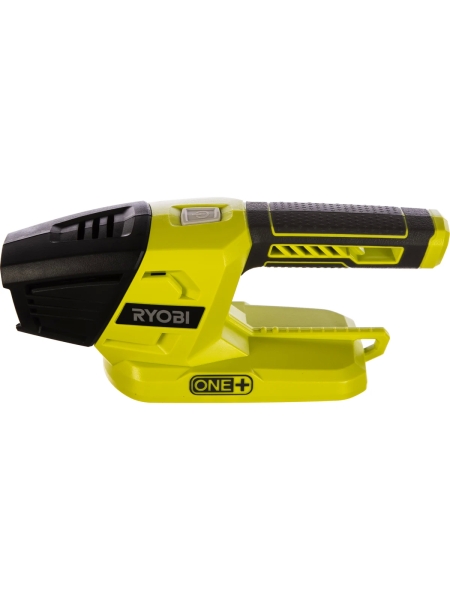 Светодиодный фонарь Ryobi ONE+ R18T-0 5133003373