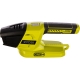 Светодиодный фонарь Ryobi ONE+ R18T-0 5133003373