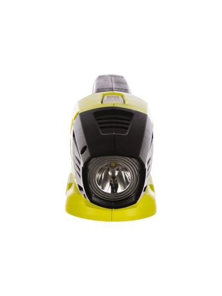 Светодиодный фонарь Ryobi ONE+ R18T-0 5133003373