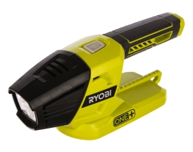 Светодиодный фонарь Ryobi ONE+ R18T-0 5133003373