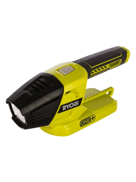 Светодиодный фонарь Ryobi ONE+ R18T-0 5133003373