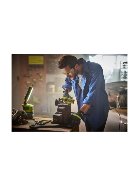 Аккумуляторный фонарь Ryobi ONE+ R18ALP-0 5133004424