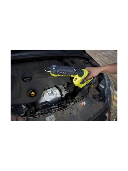 Аккумуляторный фонарь Ryobi ONE+ R18ALP-0 5133004424