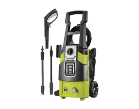 Мойка высокого давления Ryobi RPW120B 120 бар 5133004600