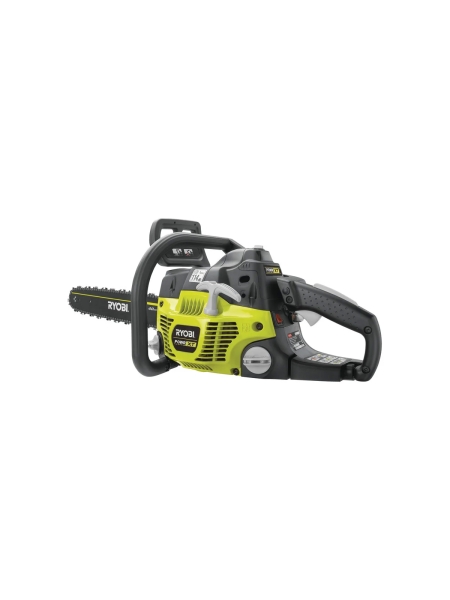 Цепная пила Ryobi RCS5140B 5133001859