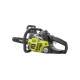 Цепная пила Ryobi RCS5140B 5133001859
