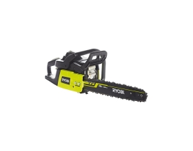Цепная пила Ryobi RCS5140B 5133001859