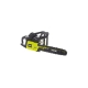 Цепная пила Ryobi RCS5140B 5133001859