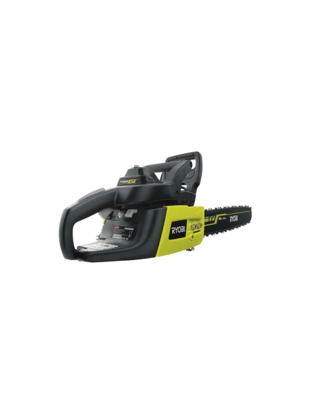 Цепная пила Ryobi RCS5140B 5133001859