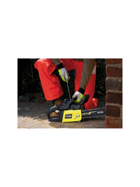 Цепная пила Ryobi RCS5140B 5133001859