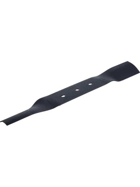 Нож для газонокосилки RLM15E36H (36 см) Ryobi RAC414 5132002718