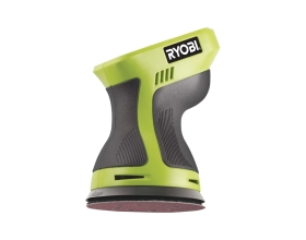 Эксцентриковая шлифмашина Ryobi ONE+ CRO180MHG 3000197