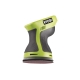 Эксцентриковая шлифмашина Ryobi ONE+ CRO180MHG 3000197