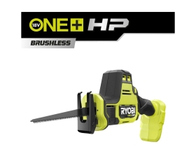 Бесщеточная сабельная пила Ryobi ONE+ HP RRS18C-0 5133004954