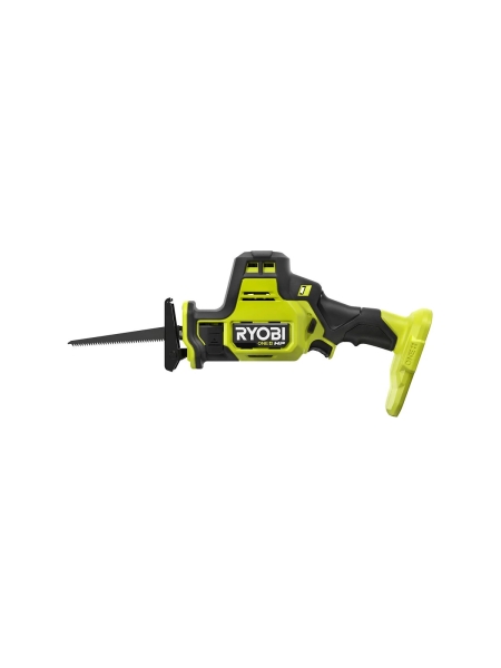 Бесщеточная сабельная пила Ryobi ONE+ HP RRS18C-0 5133004954