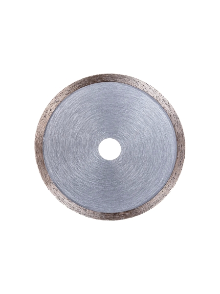 Диск алмазный (102х16 мм) для плиткореза ONE+ Ryobi TSBA1 5132002473