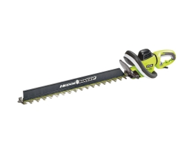 Электрический кусторез Ryobi RHT600RL 3001232