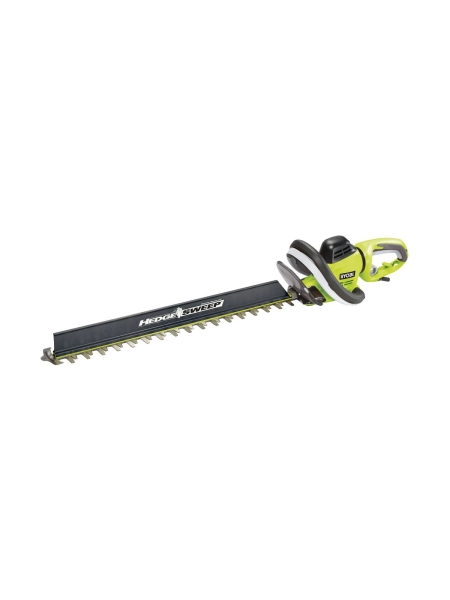 Электрический кусторез Ryobi RHT600RL 3001232