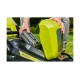 Газонокосилка Ryobi MAX POWER 36В RY36LM40A-140 5133005496