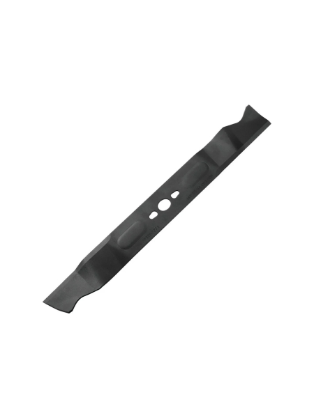 Нож 53 см (21") для газонокосилки RLM5319 Ryobi RAC409 5132002632