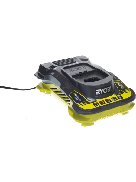 Зарядное устройство Ryobi ONE+ RC18150 5133002638