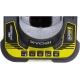 Зарядное устройство Ryobi ONE+ RC18150 5133002638