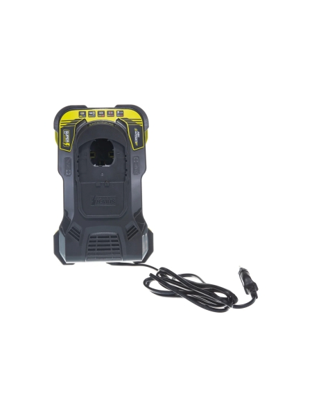 Зарядное устройство Ryobi ONE+ RC18150 5133002638