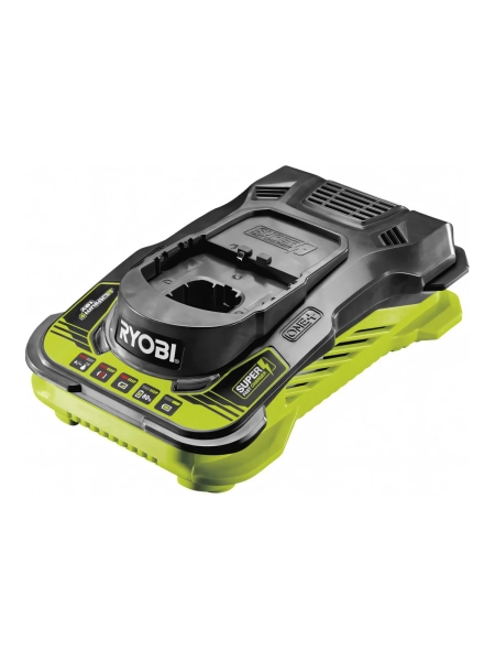 Зарядное устройство Ryobi ONE+ RC18150 5133002638