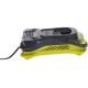 Зарядное устройство Ryobi ONE+ RC18150 5133002638