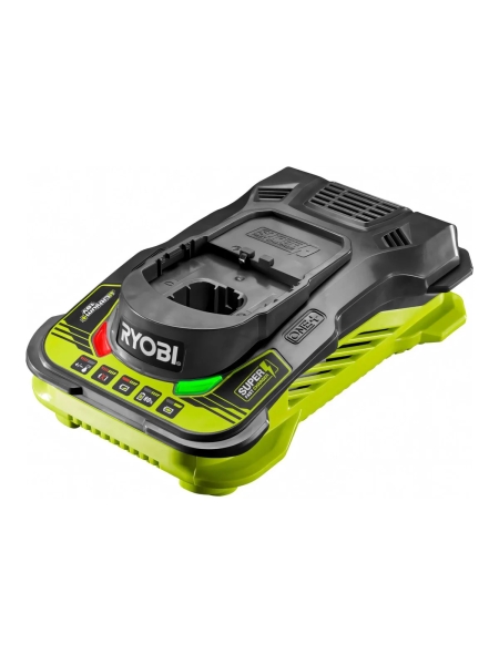 Зарядное устройство Ryobi ONE+ RC18150 5133002638