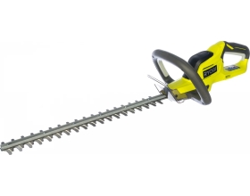 Аккумуляторный кусторез Ryobi ONE+ OHT1845 5133003654