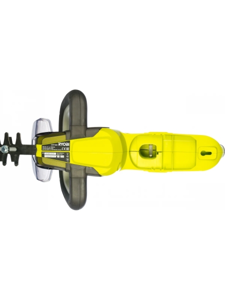 Аккумуляторный кусторез Ryobi ONE+ OHT1845 5133003654