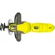 Аккумуляторный кусторез Ryobi ONE+ OHT1845 5133003654