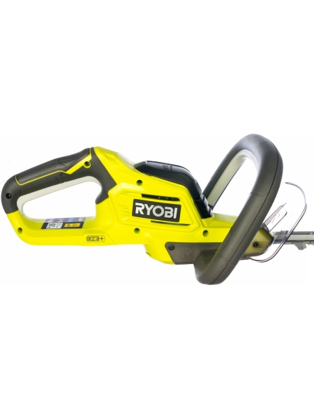 Аккумуляторный кусторез Ryobi ONE+ OHT1845 5133003654