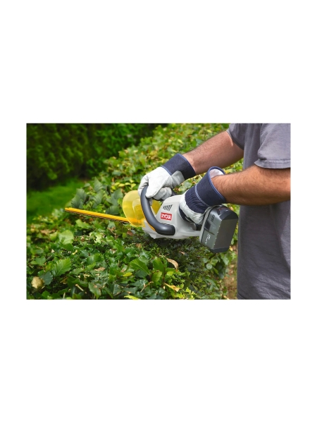 Аккумуляторный кусторез Ryobi ONE+ OHT1845 5133003654