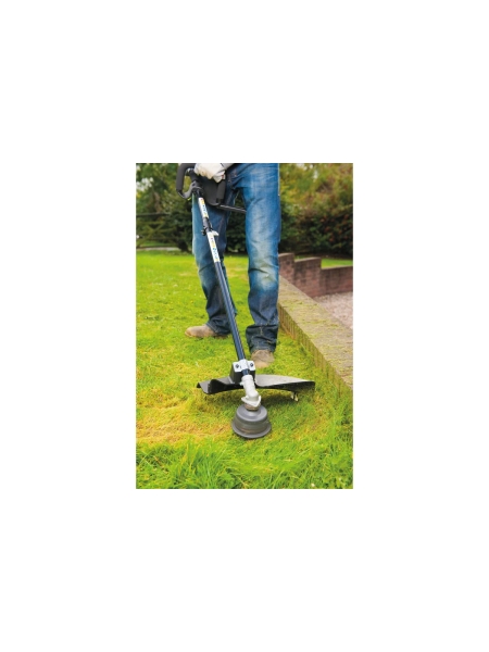 Бензиновый триммер Ryobi RBC30SESB 5133002410