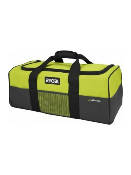 Сумка Ryobi RTB01 5132003674