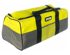 Сумка Ryobi RTB01 5132003674
