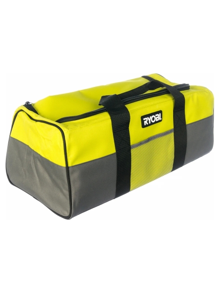 Сумка Ryobi RTB01 5132003674
