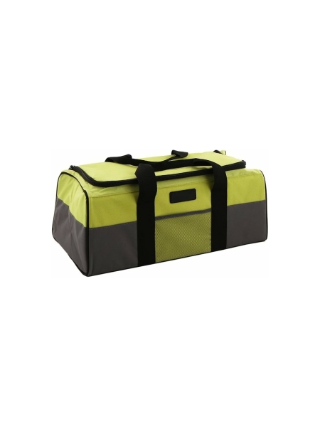 Сумка Ryobi RTB01 5132003674