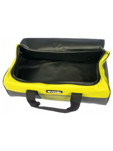 Сумка Ryobi RTB01 5132003674