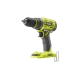 Бесщеточная аккумуляторная дрель-шуруповерт Ryobi ONE+ R18DD7-0 5133004532