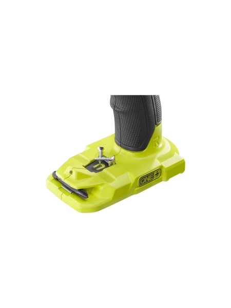 Бесщеточная аккумуляторная дрель-шуруповерт Ryobi ONE+ R18DD7-0 5133004532