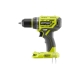 Бесщеточная аккумуляторная дрель-шуруповерт Ryobi ONE+ R18DD7-0 5133004532