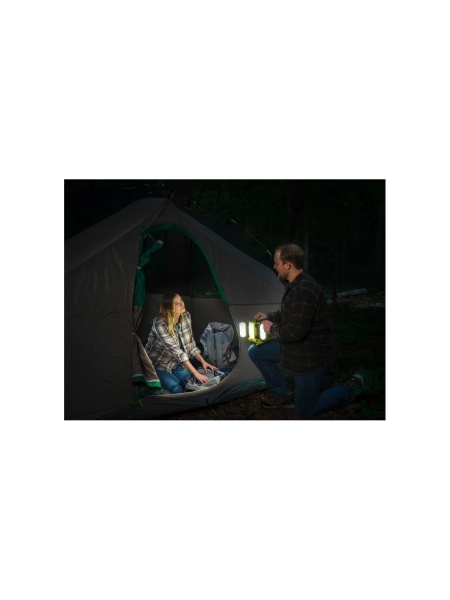 Гибридный светильник Ryobi 18В RLPH18-0 5133005397