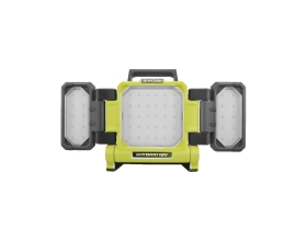 Гибридный светильник Ryobi 18В RLPH18-0 5133005397