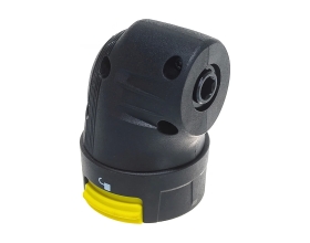 Насадка угловая ERGO Ryobi 5133003692