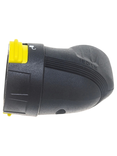 Насадка угловая ERGO Ryobi 5133003692
