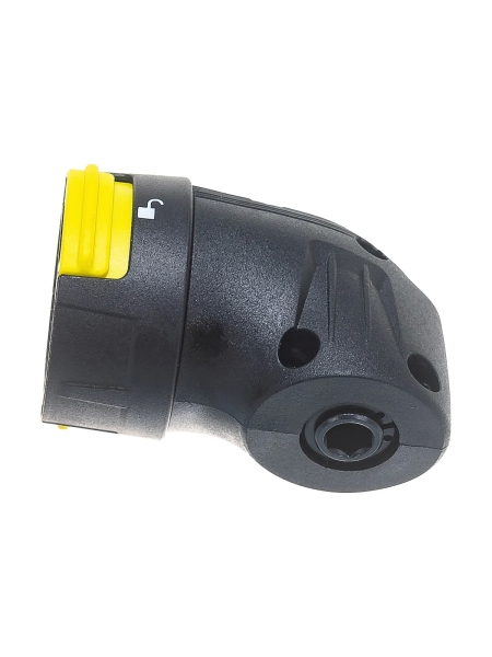 Насадка угловая ERGO Ryobi 5133003692